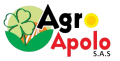 Agroapolo