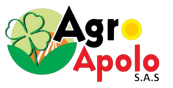Agroapolo
